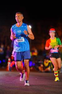 BIB: 41936, 45003
                            <button type="button" onclick="openModal(21552407)" class="btn btn-primary btn-sm float-right btn-popup" data-toggle="modal" data-target=".modal-high-quality">
                        <i class="fas fa-shopping-cart"></i> Add to Cart
                    </button>
                                            <button type="button" onclick="isThisMe(21552407, true)" class="btn btn-success btn-sm float-right btn-popup btn-isme hidden" data-toggle="tooltip" data-placement="bottom" title="นี่คือรูปของคุณใช่ไหม คลิกที่นี่เพื่อเอาเข้าอัลบั้ม">
                        <i class="fas fa-plus"></i> Add to album
                    </button>
                    <button type="button" onclick="isThisMe(21552407, false)" class="btn btn-warning btn-sm float-right btn-popup btn-isnotme hidden">
                        <i class="fas fa-ban"></i> Remove from album
                    </button>